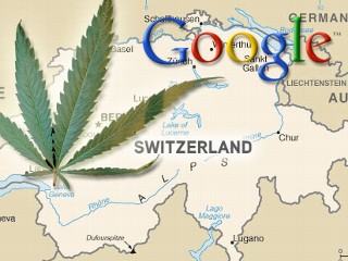 marijuana_switzerland_090129_mn