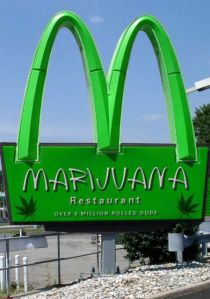 marijuanamcdonalds1